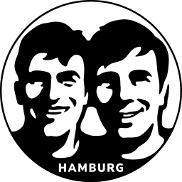 Fritz-Kola