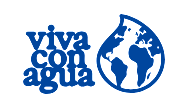 Viva con Agua
